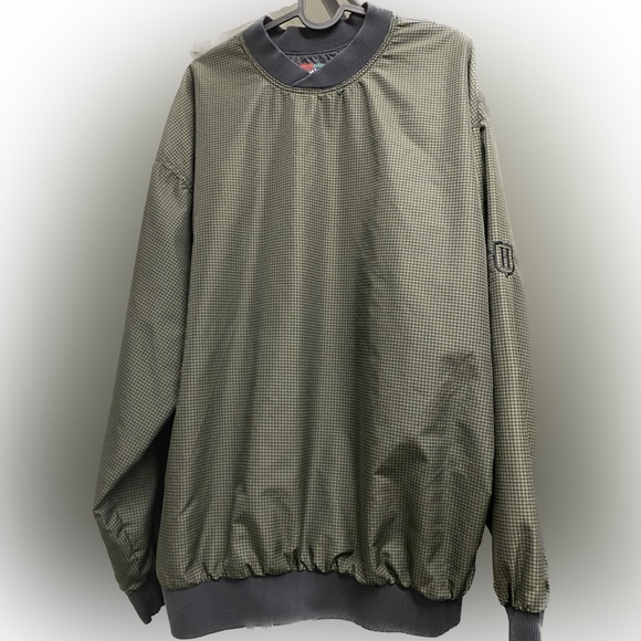 Highlander Windwear - Picture 5 of 6